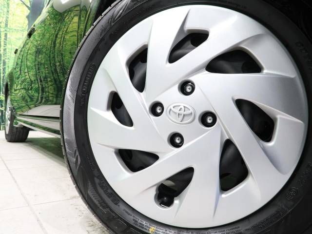 Toyota AQUA 2018-01 193718-14