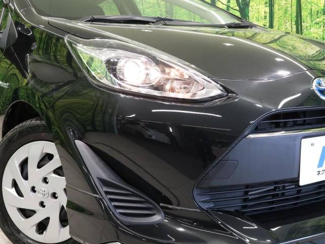 Toyota AQUA 2018-01 193718-13