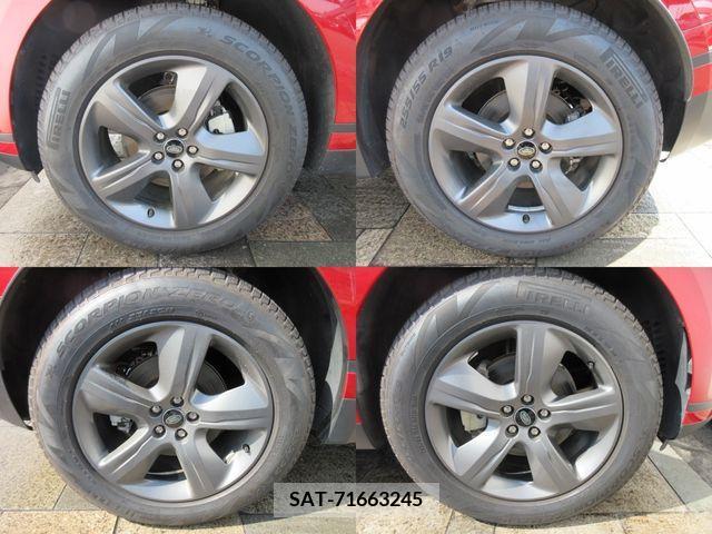 ROVER RANGE ROVER 2020-12 221065-4