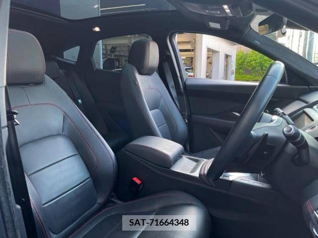 Jaguar E-PACE 2018-09 315782-13
