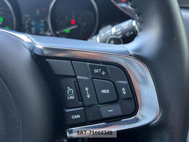 Jaguar E-PACE 2018-09 315782-5