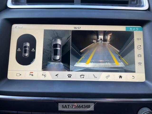 Jaguar E-PACE 2018-09 315782-10