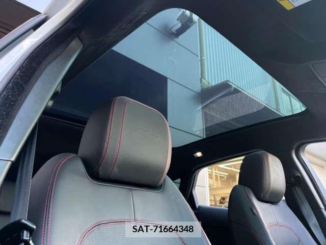 Jaguar E-PACE 2018-09 315782-4