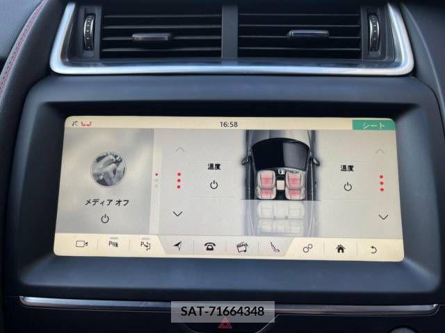 Jaguar E-PACE 2018-09 315782-7