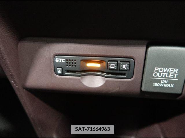 Honda N-ONE 2016-09 365245-17
