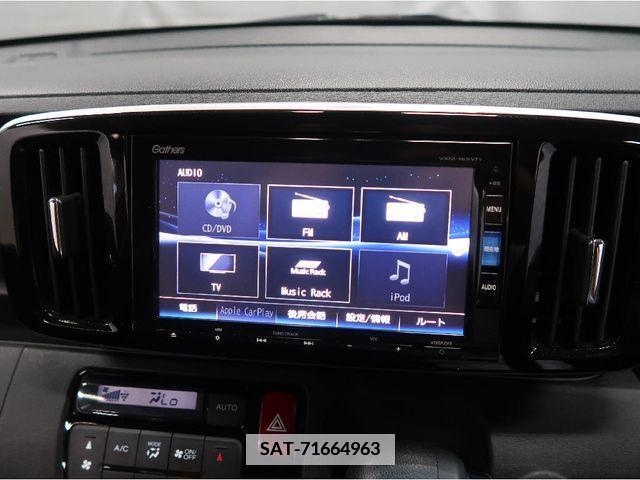 Honda N-ONE 2016-09 365245-15