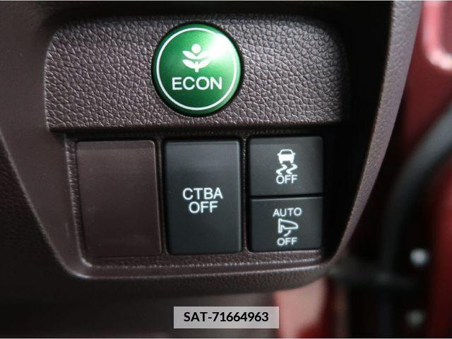 Honda N-ONE 2016-09 365245-20