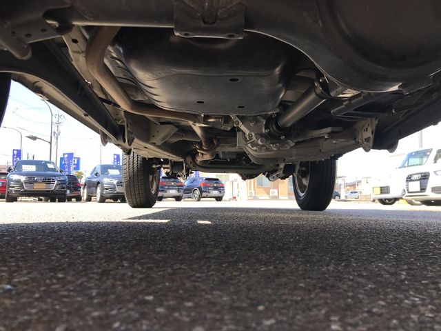 Suzuki JIMNY 2020-11 18781-28