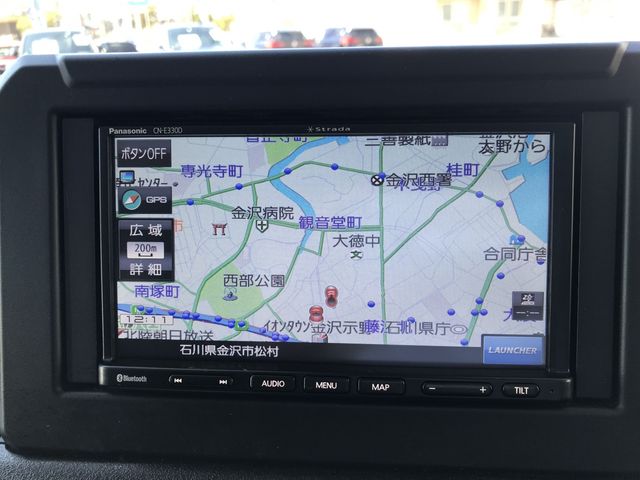 Suzuki JIMNY 2020-11 18781-15