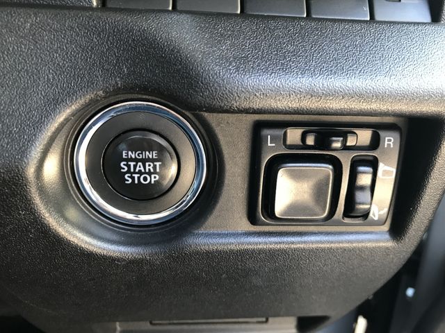 Suzuki JIMNY 2020-11 18781-17
