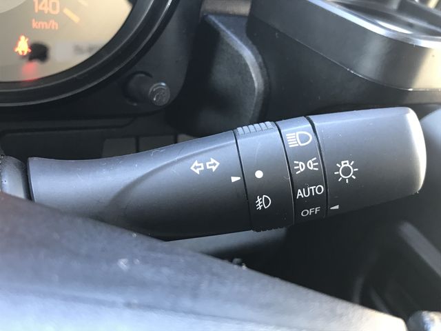 Suzuki JIMNY 2020-11 18781-14