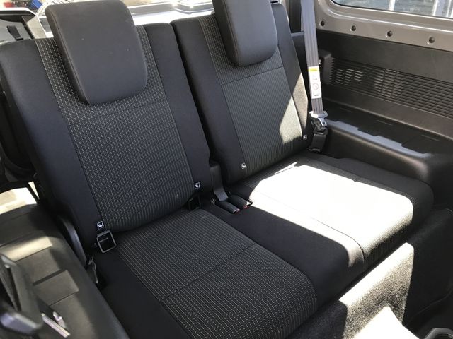 Suzuki JIMNY 2020-11 18781-5