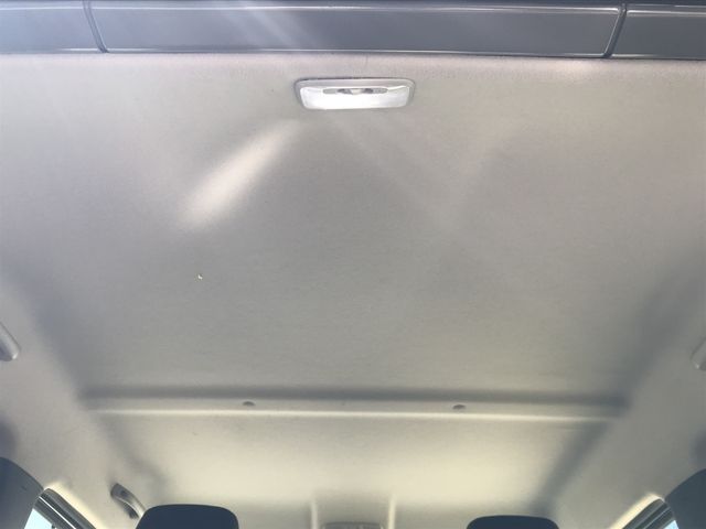 Suzuki JIMNY 2020-11 18781-9