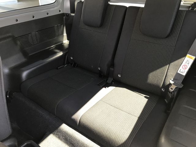Suzuki JIMNY 2020-11 18781-7