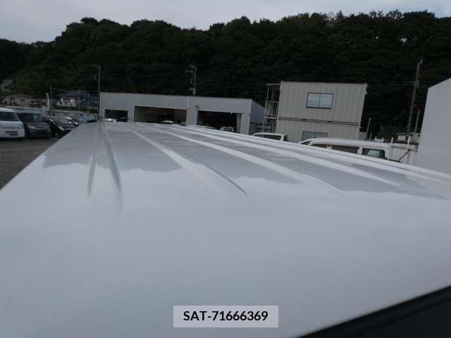 Mazda BONGO VAN 2014-04 327138-10