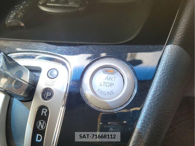 Nissan SERENA 2015-03 305761-13