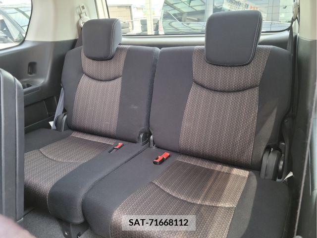 Nissan SERENA 2015-03 305761-3