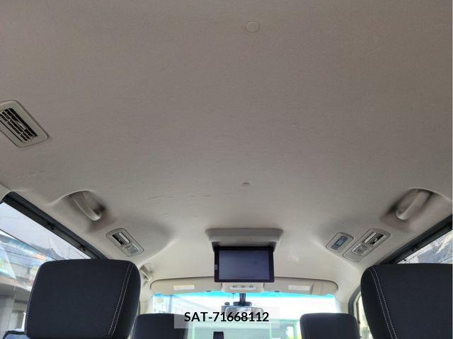 Nissan SERENA 2015-03 305761-5