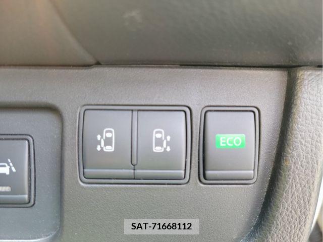 Nissan SERENA 2015-03 305761-9