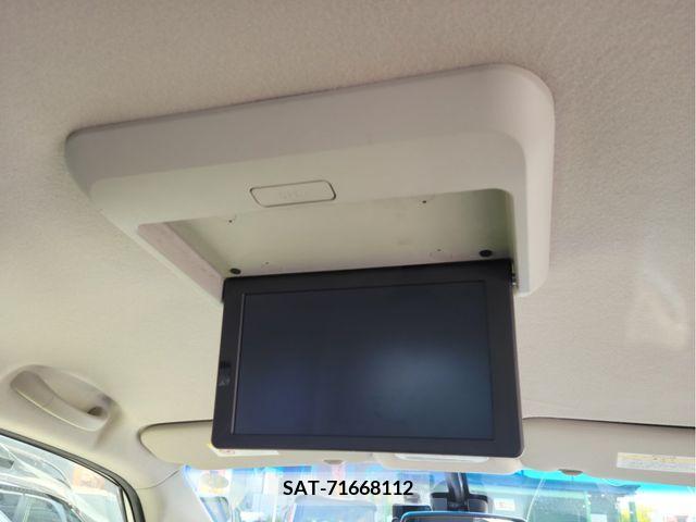Nissan SERENA 2015-03 305761-19