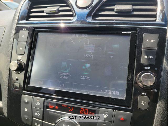 Nissan SERENA 2015-03 305761-17