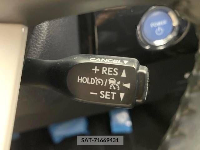 Toyota PRIUS 2016-05 282154-5