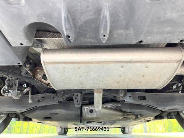 Toyota PRIUS 2016-05 282154-19