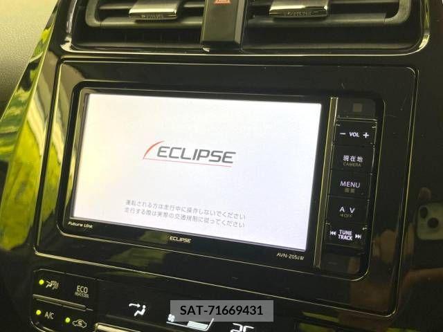 Toyota PRIUS 2016-05 282154-3