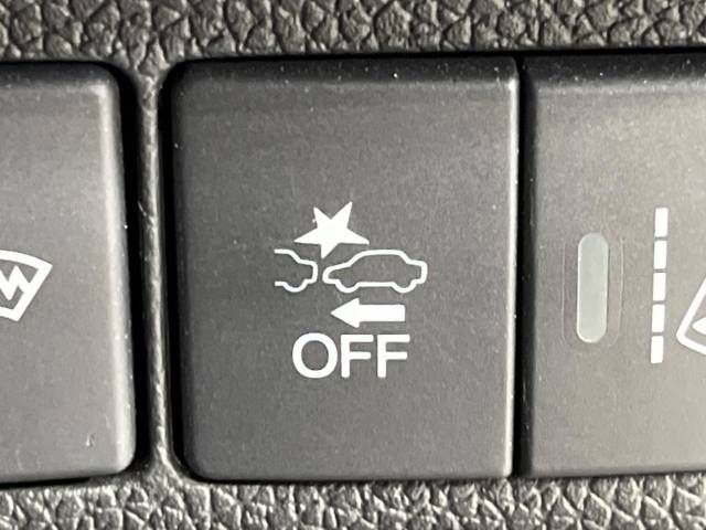 Honda FREED 2020-12 196079-3