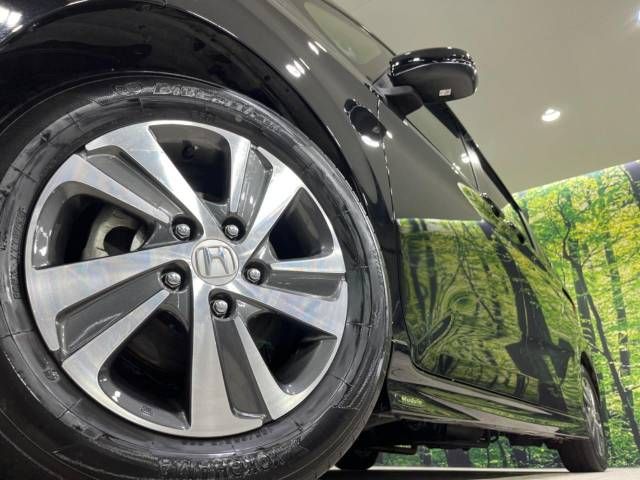 Honda FREED 2020-12 196079-14