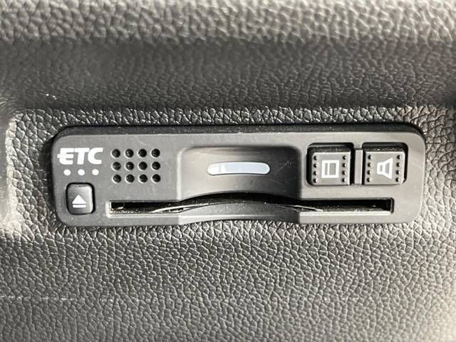 Honda FREED 2020-12 196079-7