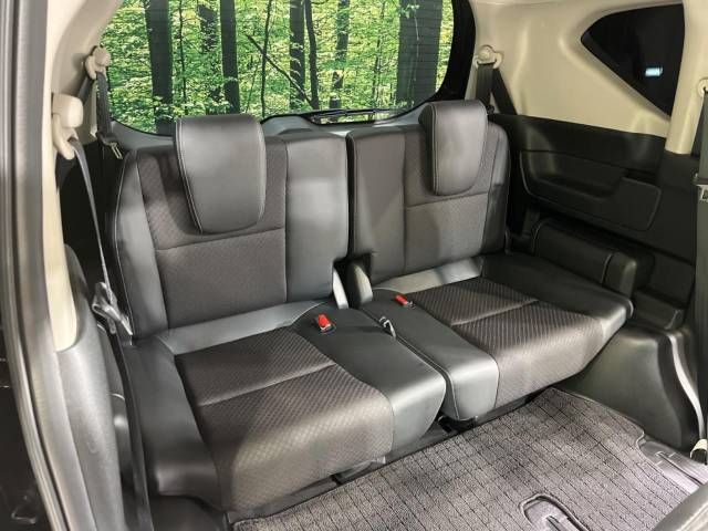 Honda FREED 2020-12 196079-10