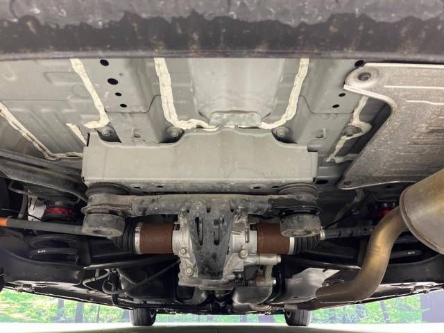 Honda FREED 2020-12 196079-19