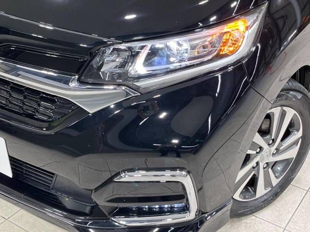 Honda FREED 2020-12 196079-13