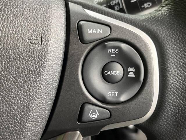 Honda FREED 2020-12 196079-5