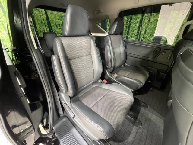 Honda FREED 2020-12 196079-9