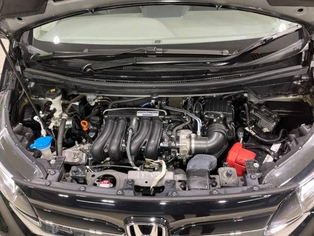 Honda FREED 2020-12 196079-18