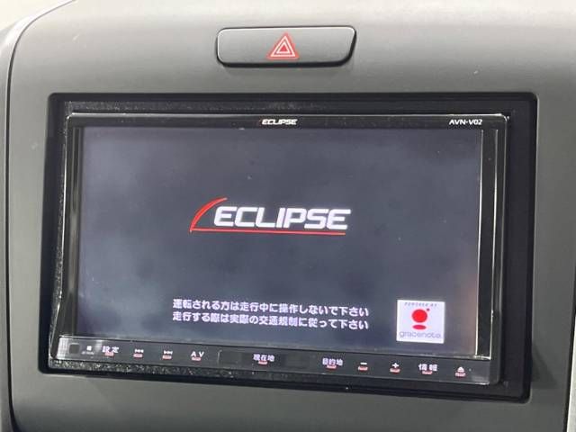 Honda FREED 2020-12 196079-4