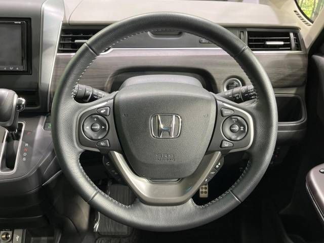 Honda FREED 2020-12 196079-12