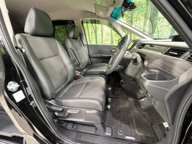 Honda FREED 2020-12 196079-8