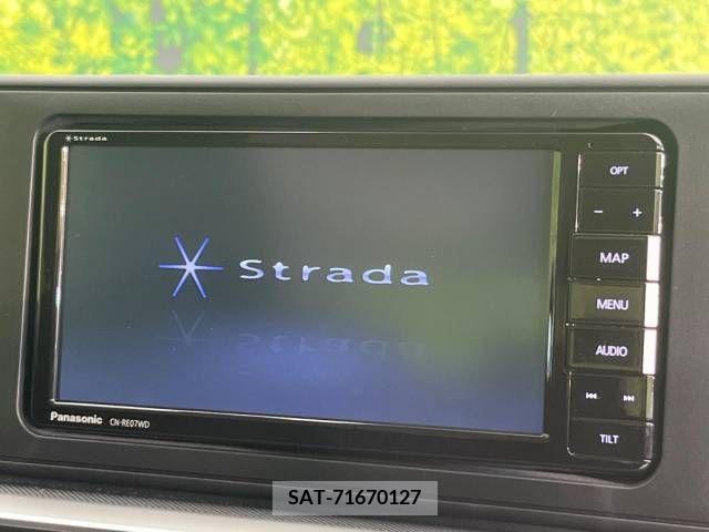 Toyota RAIZE 2020-12 324304-3