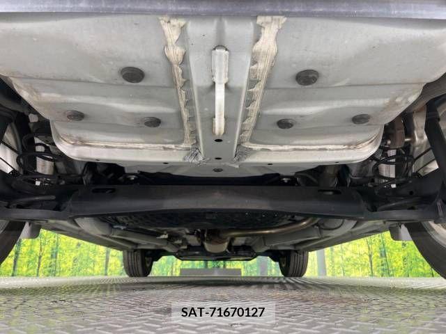 Toyota RAIZE 2020-12 324304-19