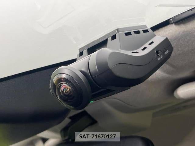 Toyota RAIZE 2020-12 324304-6