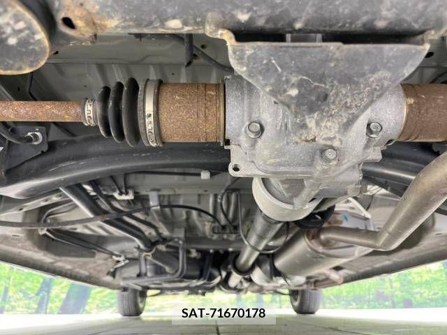 Honda N BOX CUSTOM 2019-08 349561-19