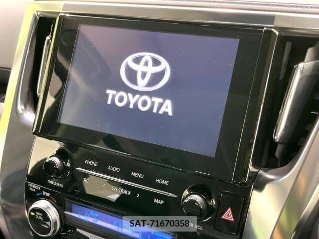 Toyota ALPHARD 2022-04 333345-4
