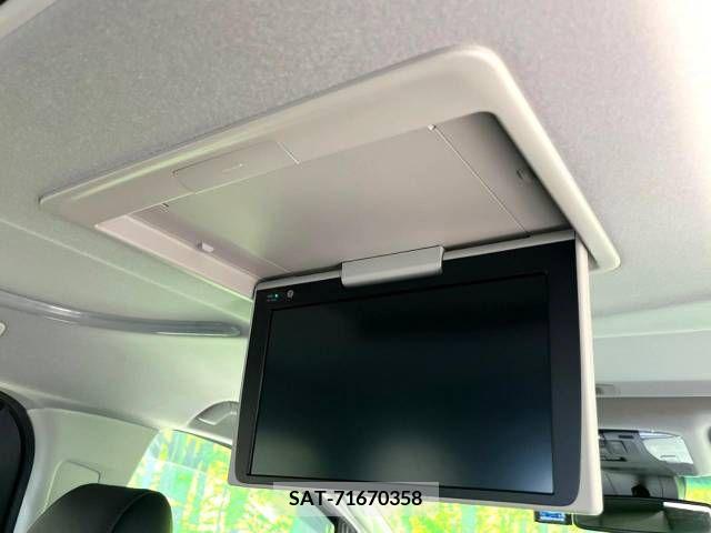 Toyota ALPHARD 2022-04 333345-3