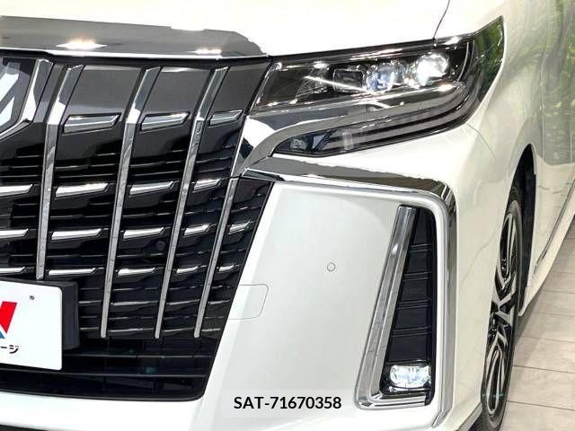 Toyota ALPHARD 2022-04 333345-12