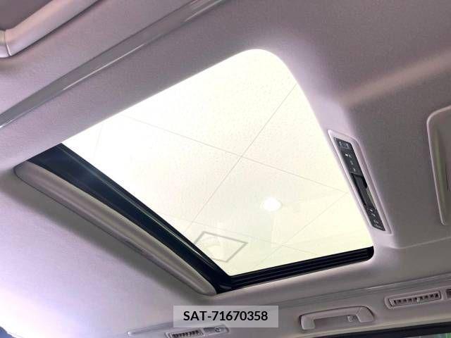 Toyota ALPHARD 2022-04 333345-2