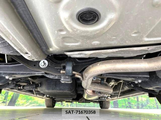 Toyota ALPHARD 2022-04 333345-19