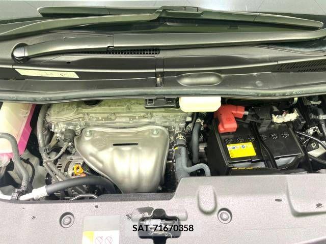 Toyota ALPHARD 2022-04 333345-18